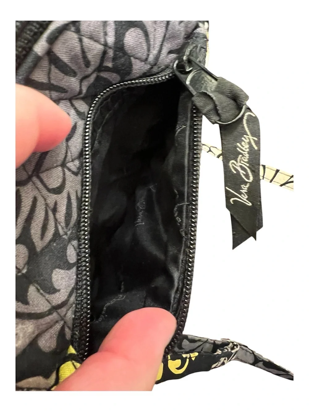 Vera Bradley vera bradley