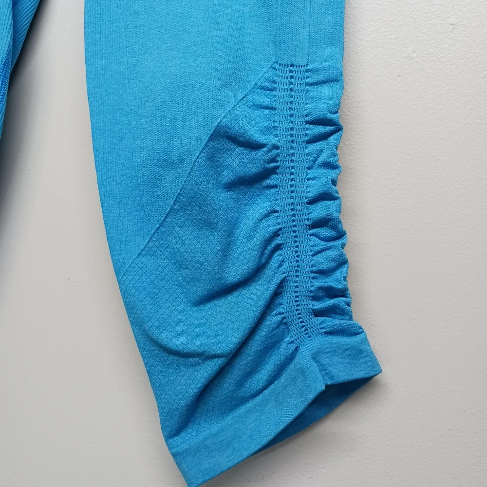 lululemon athletica very stretch