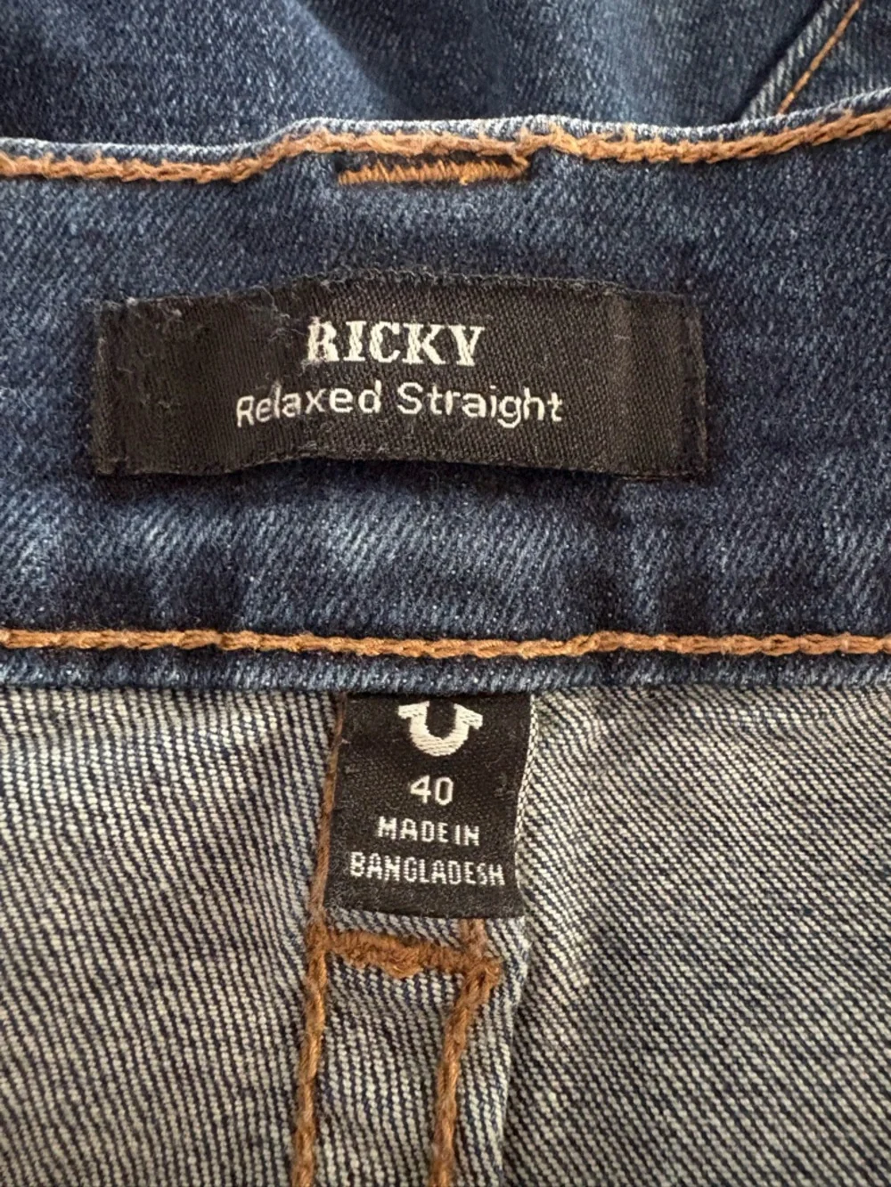 True Religion true religion