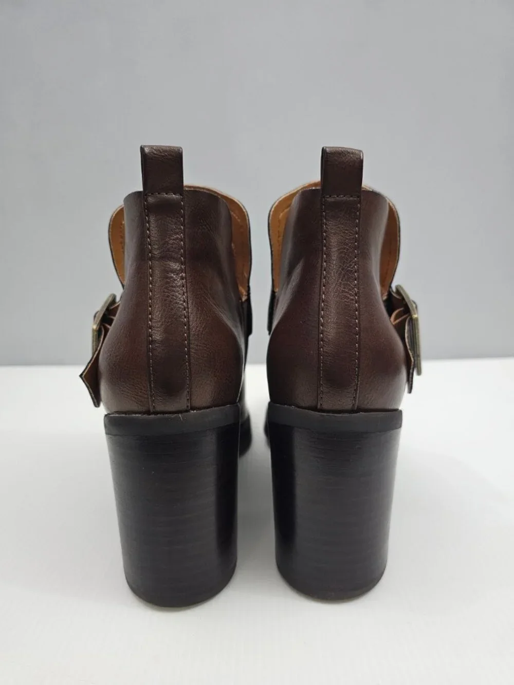 Kork-Ease new korks
