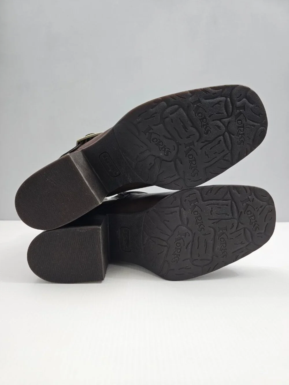 Kork-Ease new korks