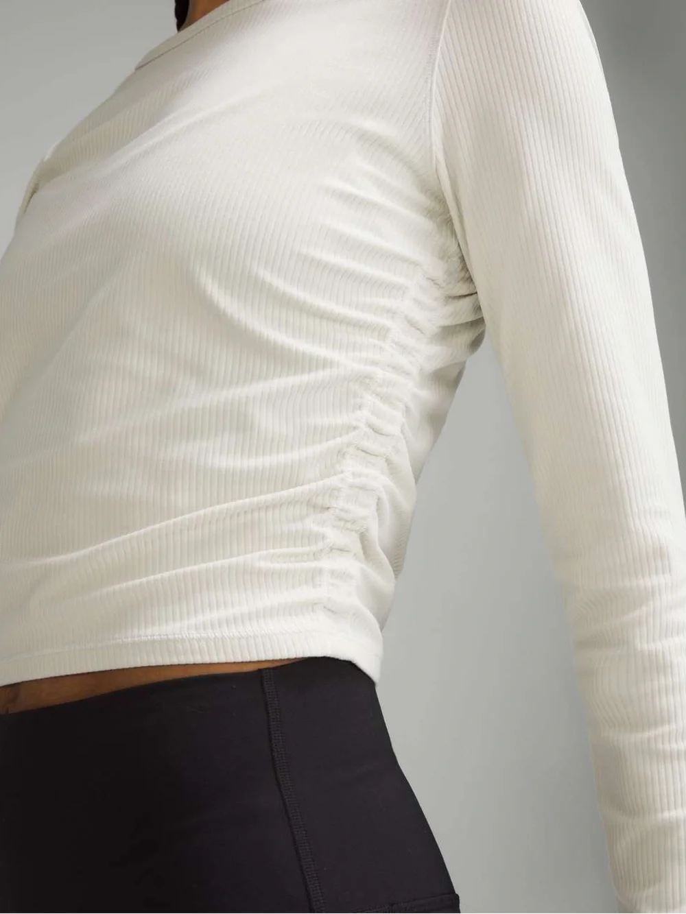 lululemon athletica lululemon all