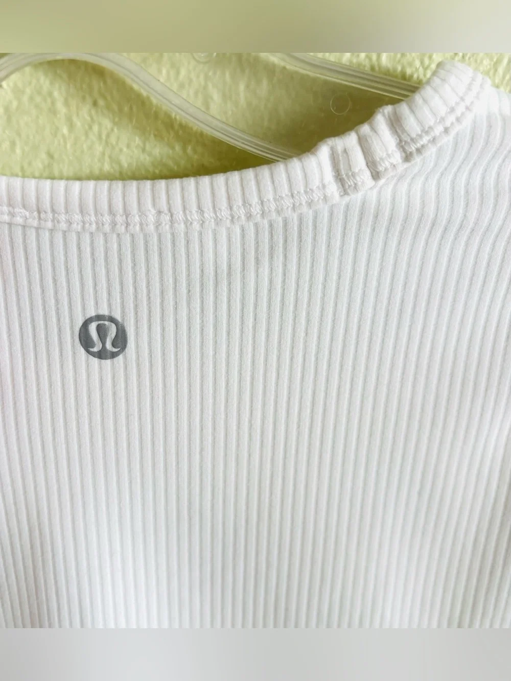 lululemon athletica lululemon all