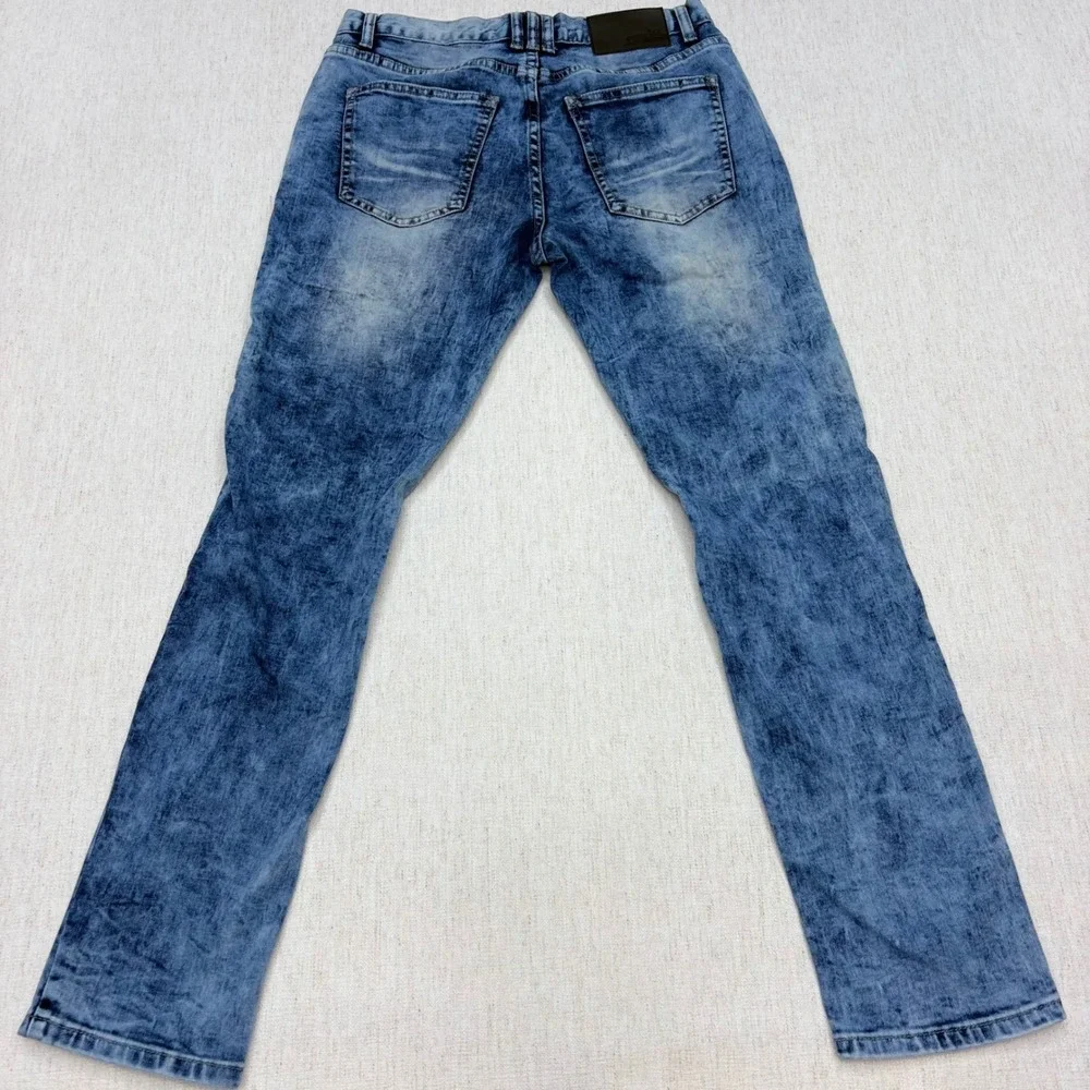 Rue21 premium supreme