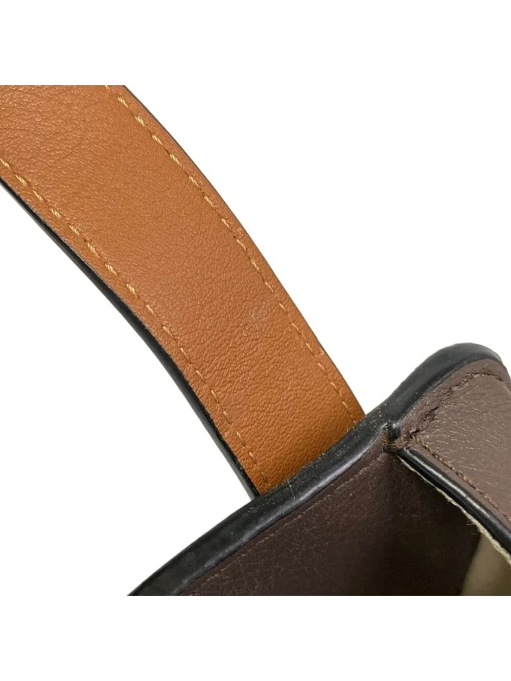 Loewe this authentic