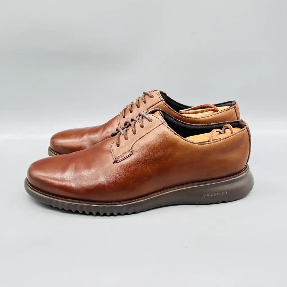 Cole Haan cole haan