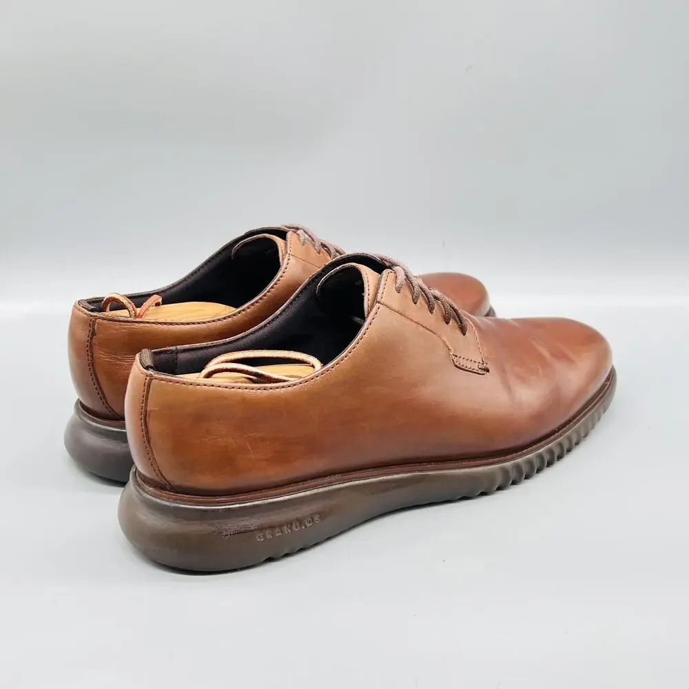 Cole Haan cole haan