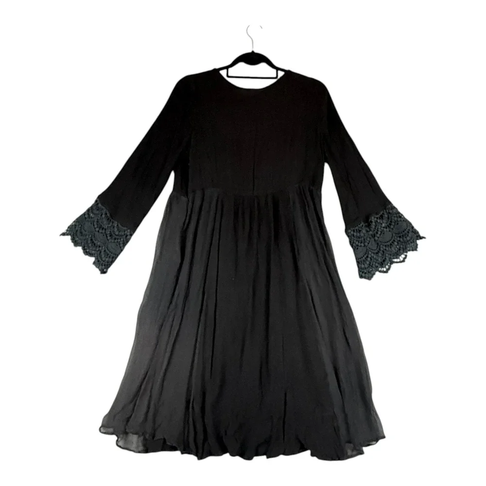 Free People free people
