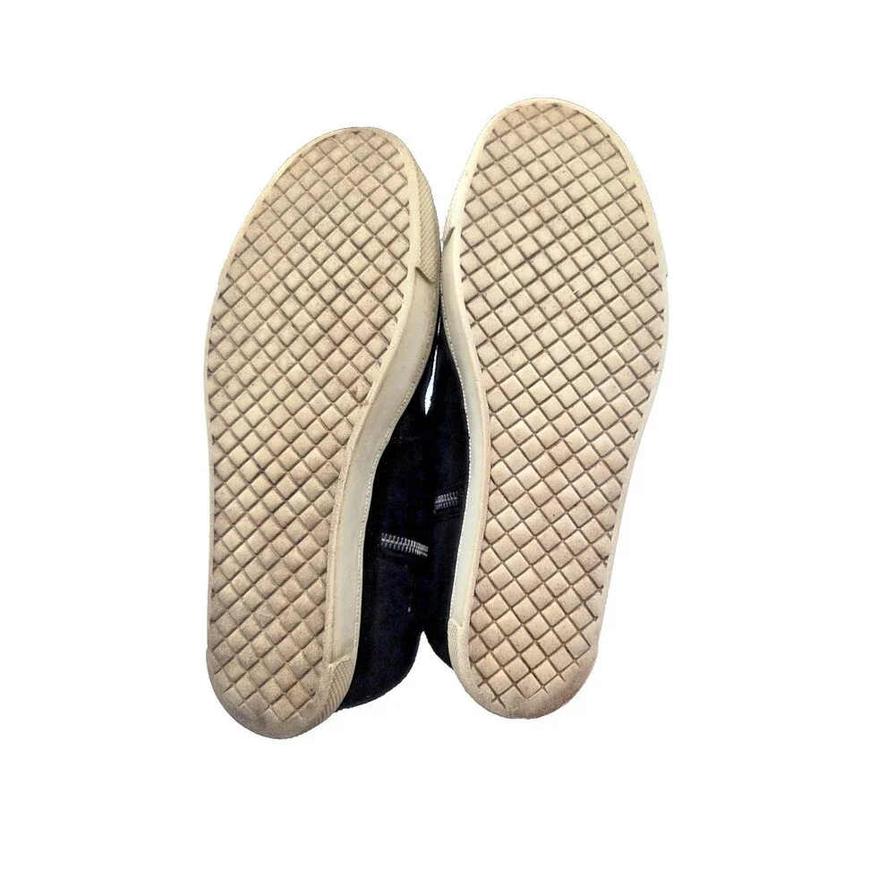 Steve Madden steve madden