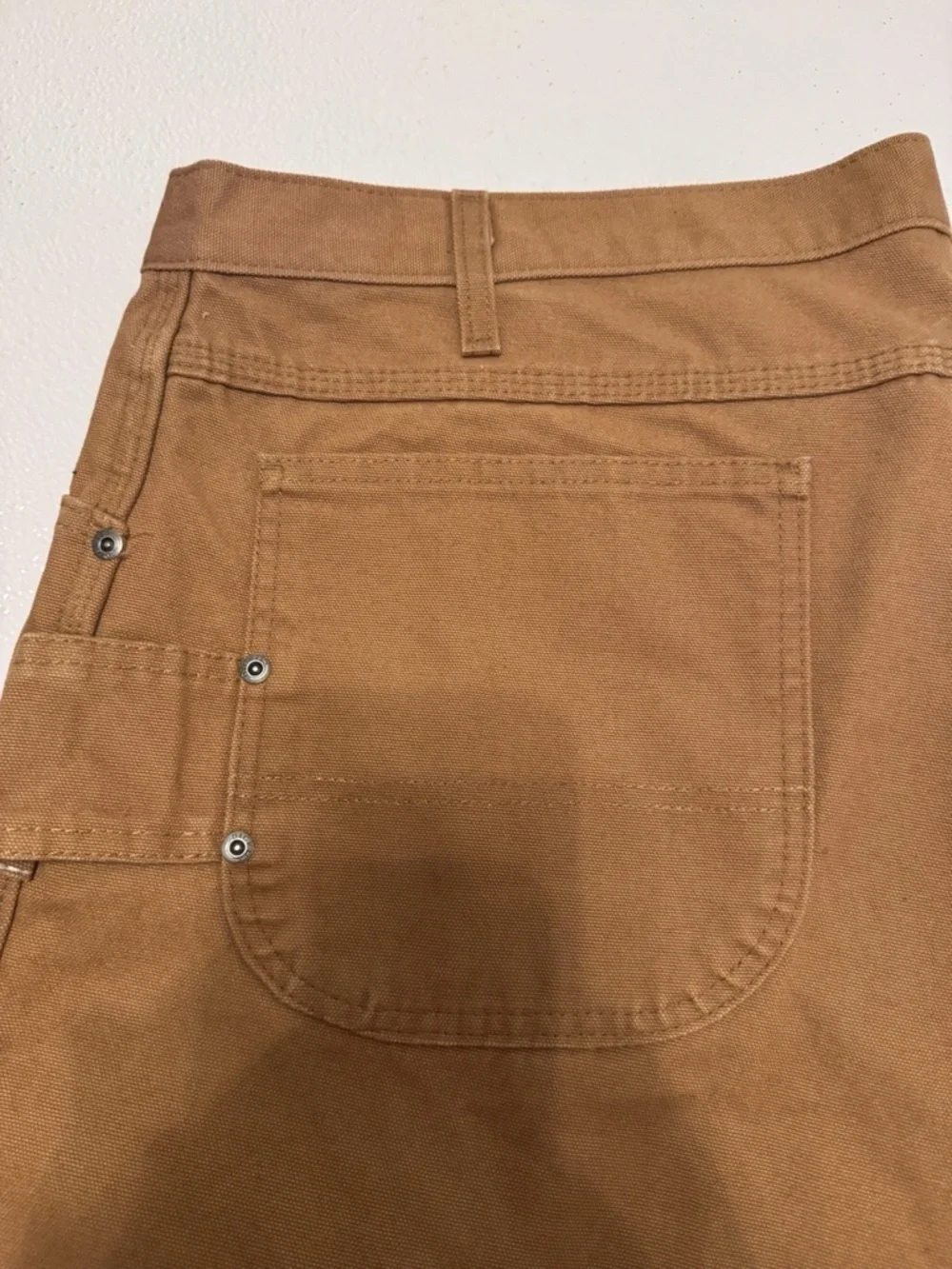 Dickies size 42x32