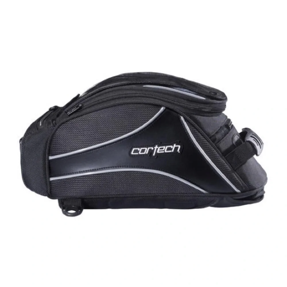 Cortech day 18l durable