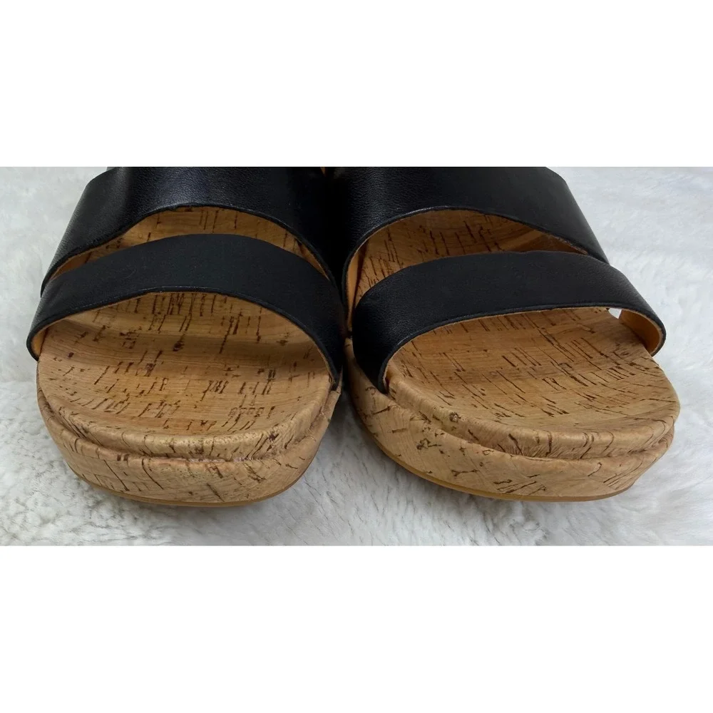 Kork-Ease kork ease