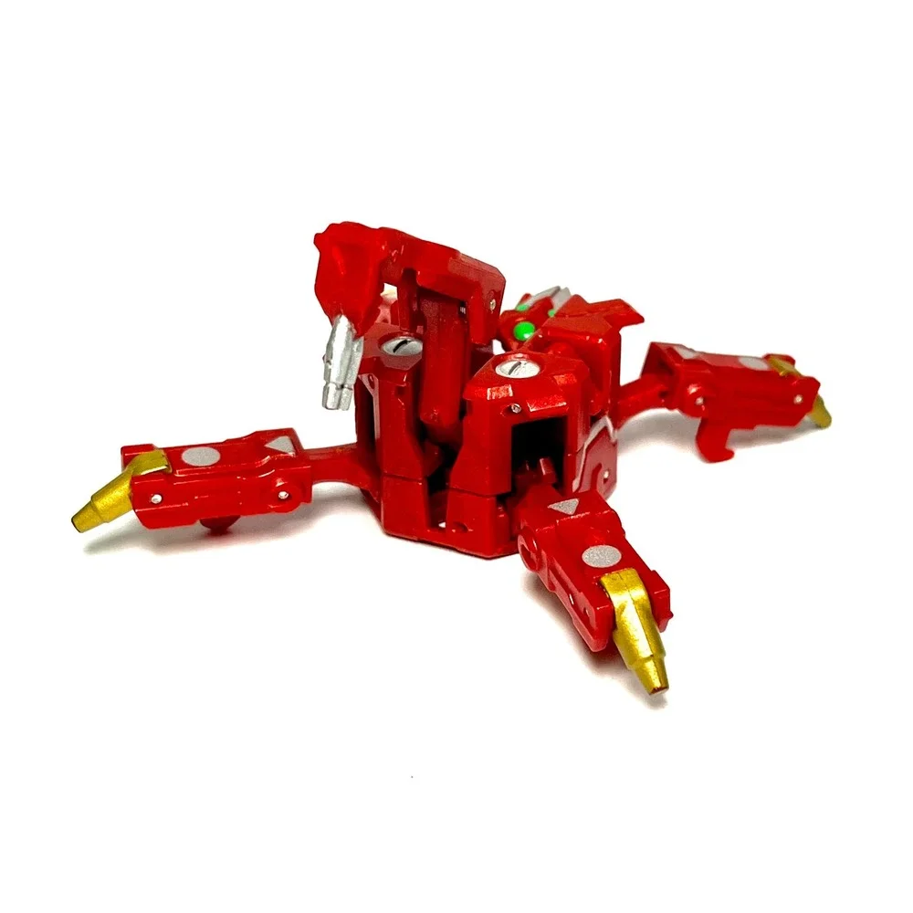 Bakugan up sale