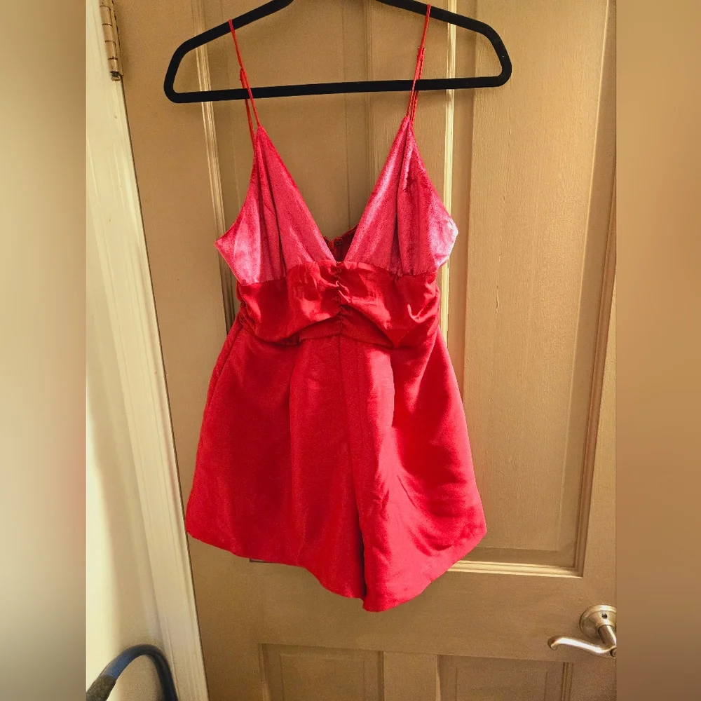 Free People new tag