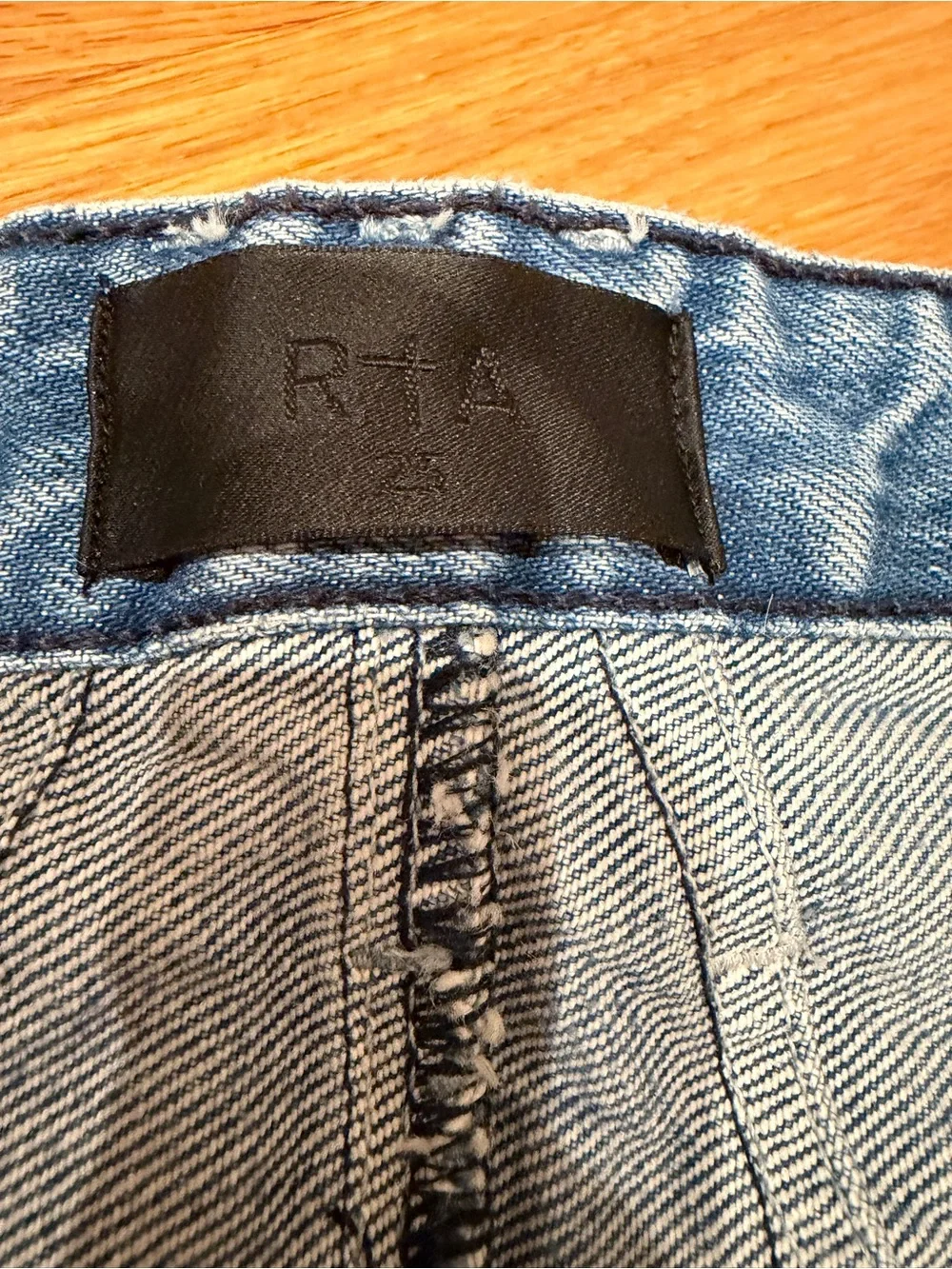 RtA excellent no