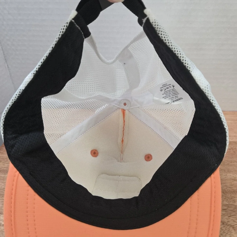Speedo kids trucker
