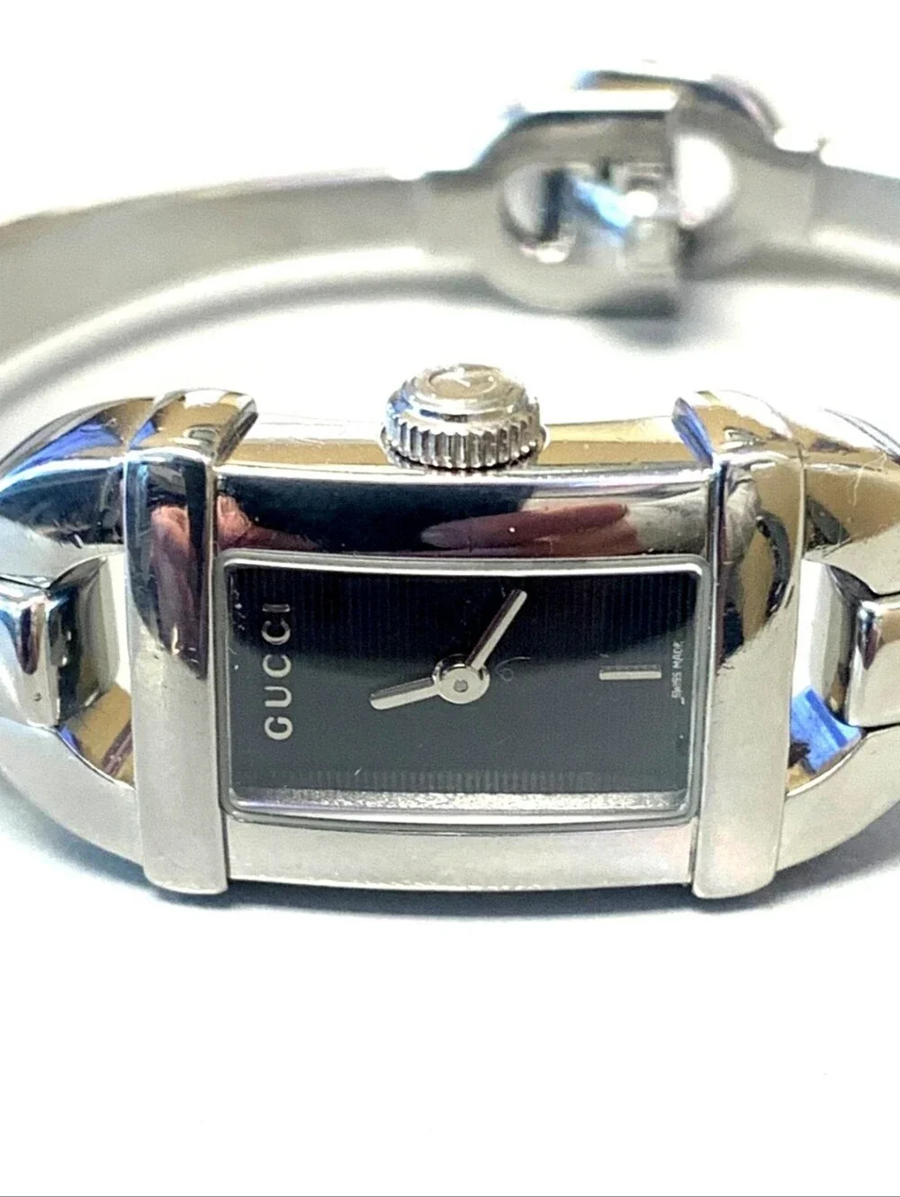 Gucci model 6800l
