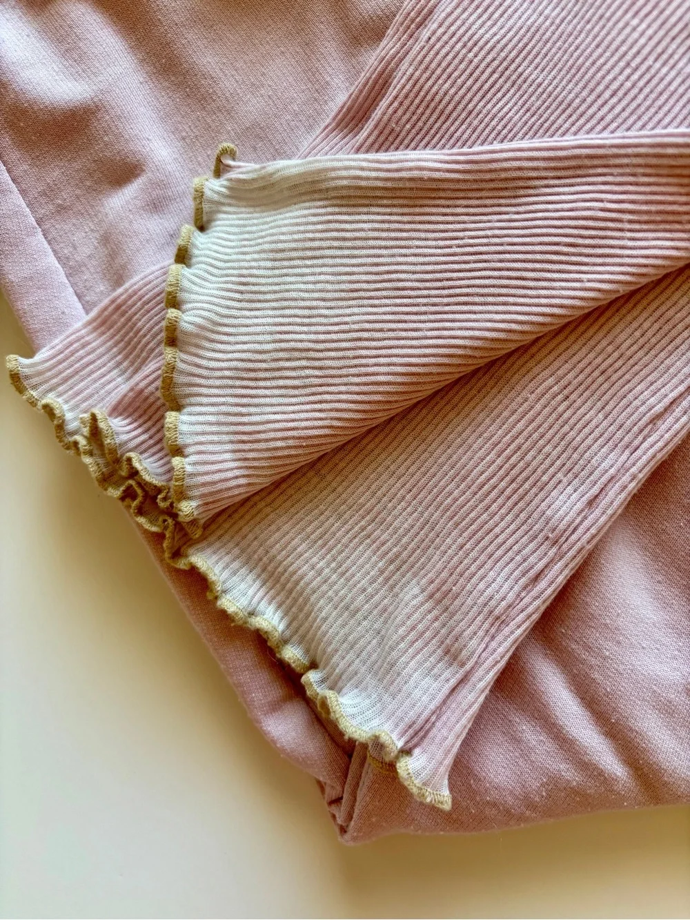Free People harem low