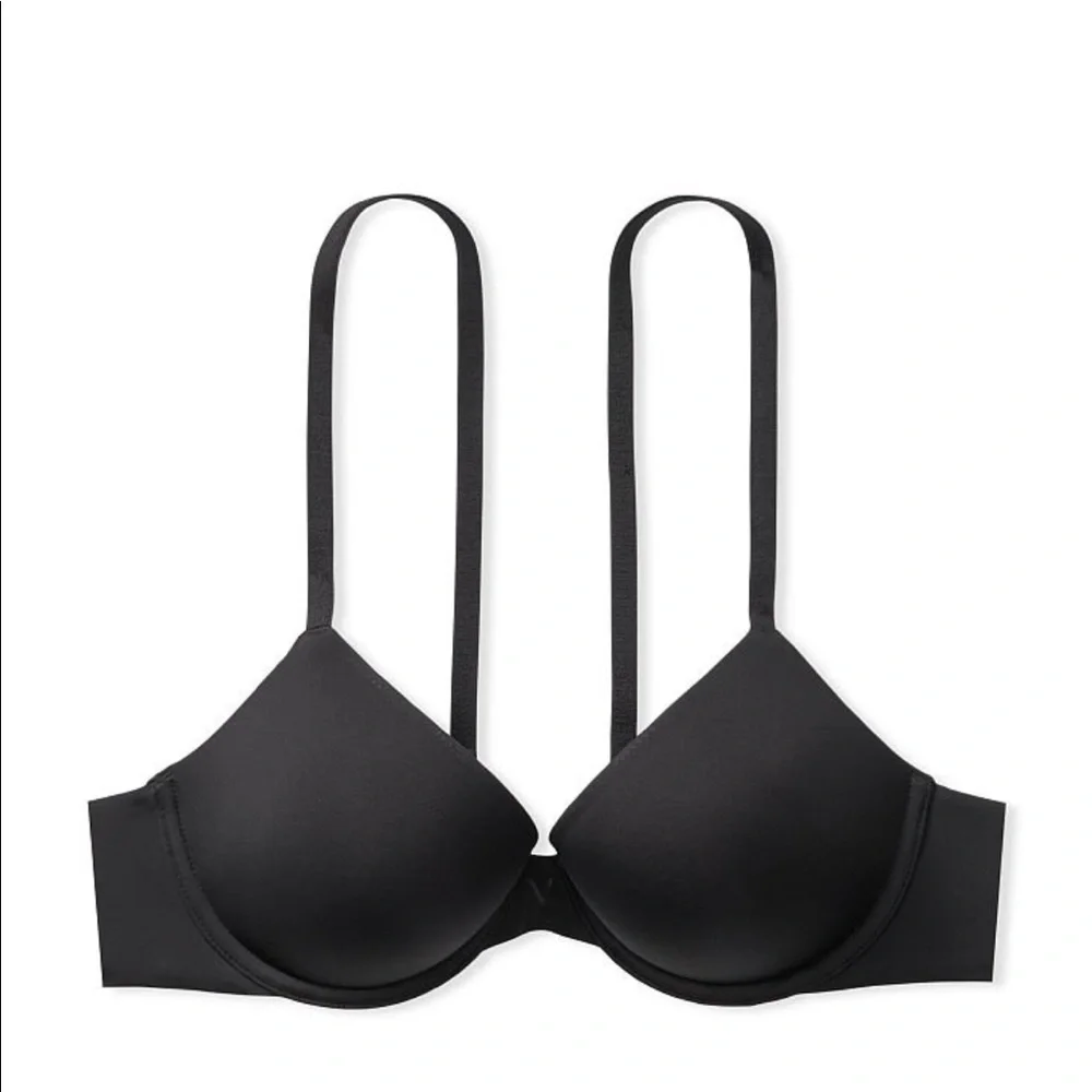 Victoria’s Secret 32B bra