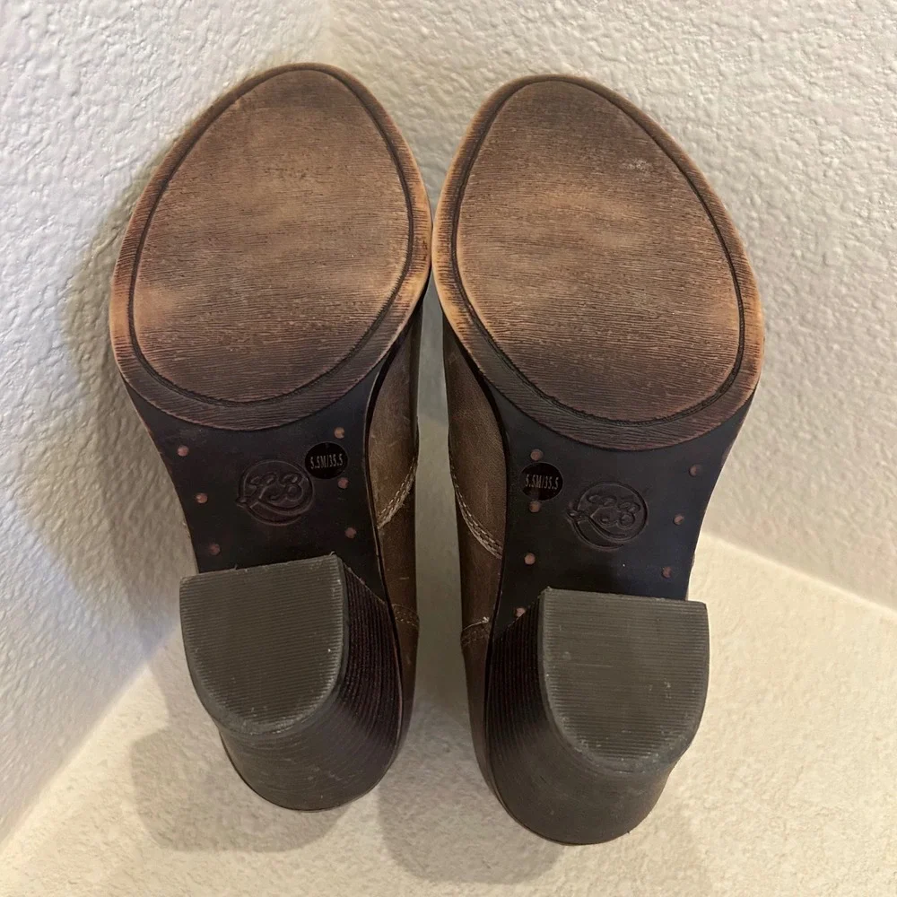 Lucky Brand womens lucky