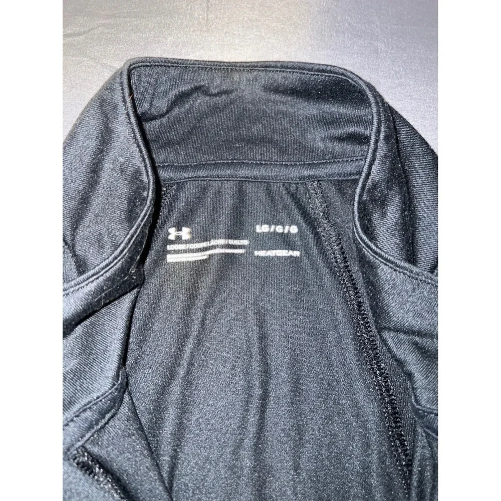 Under Armour under armour