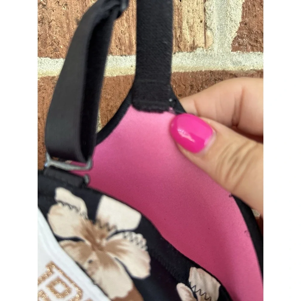 Victorias Secret great preowned