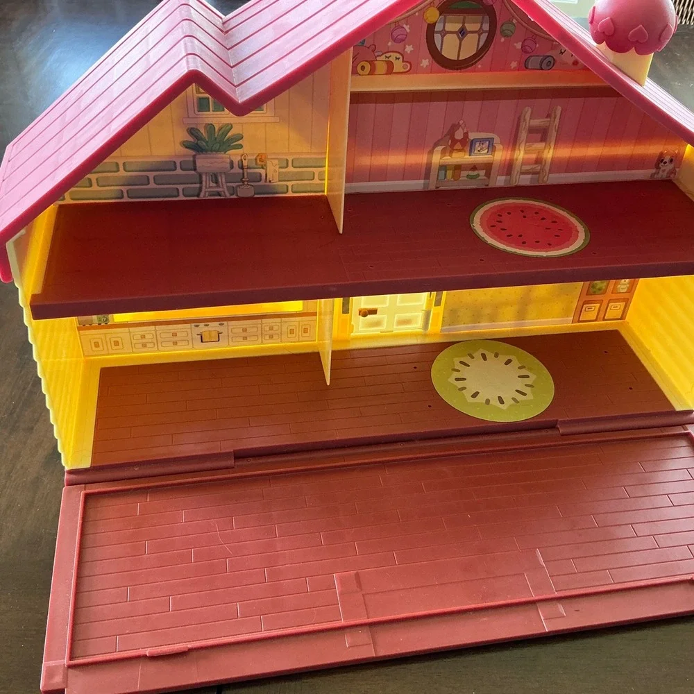 moose toys preowned this