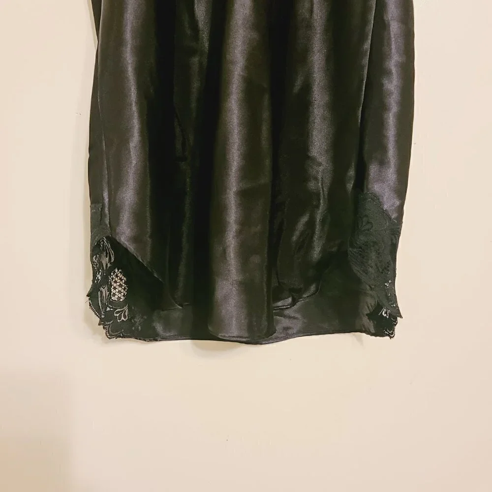 delicates women black