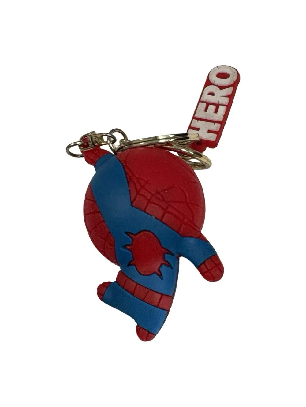 Marvel spider man