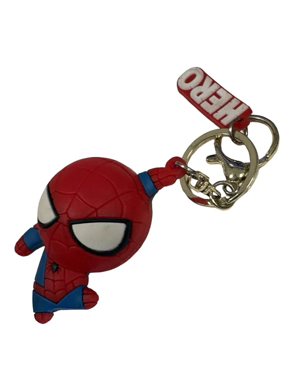 Marvel spider man