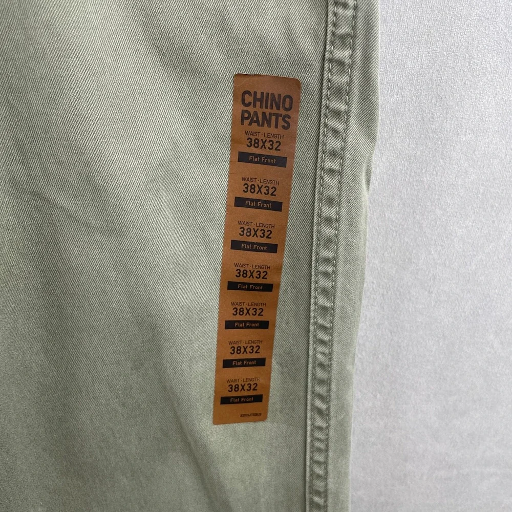 Uniqlo new tags