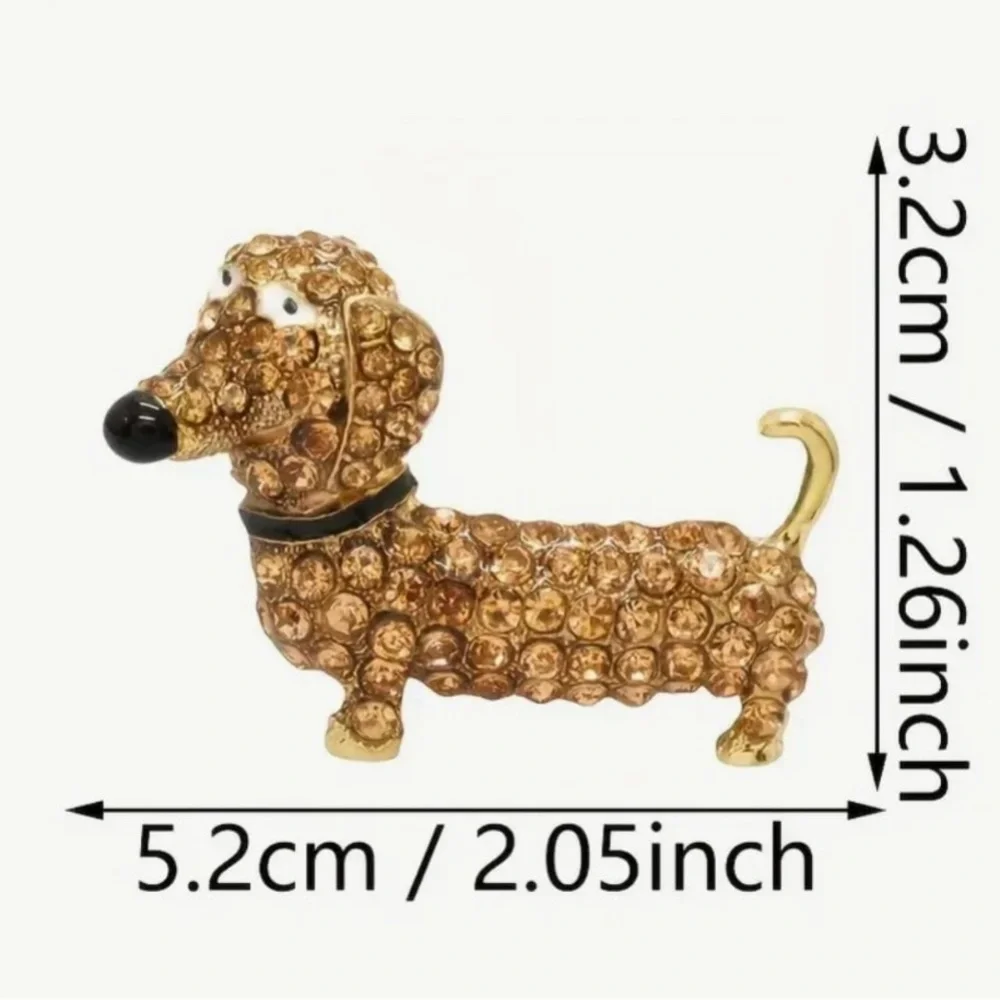 N/A can favorite pin