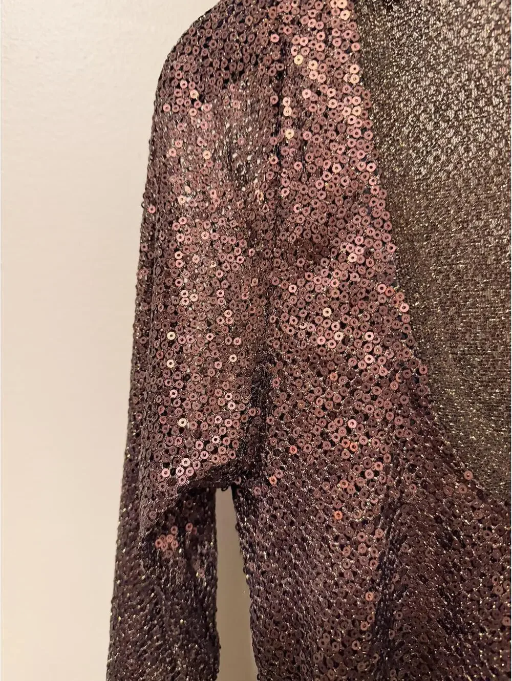 Free People gorgeous intimately