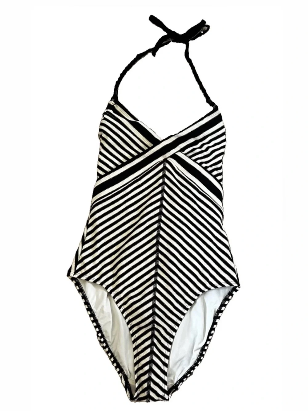 Robin Piccone chic one