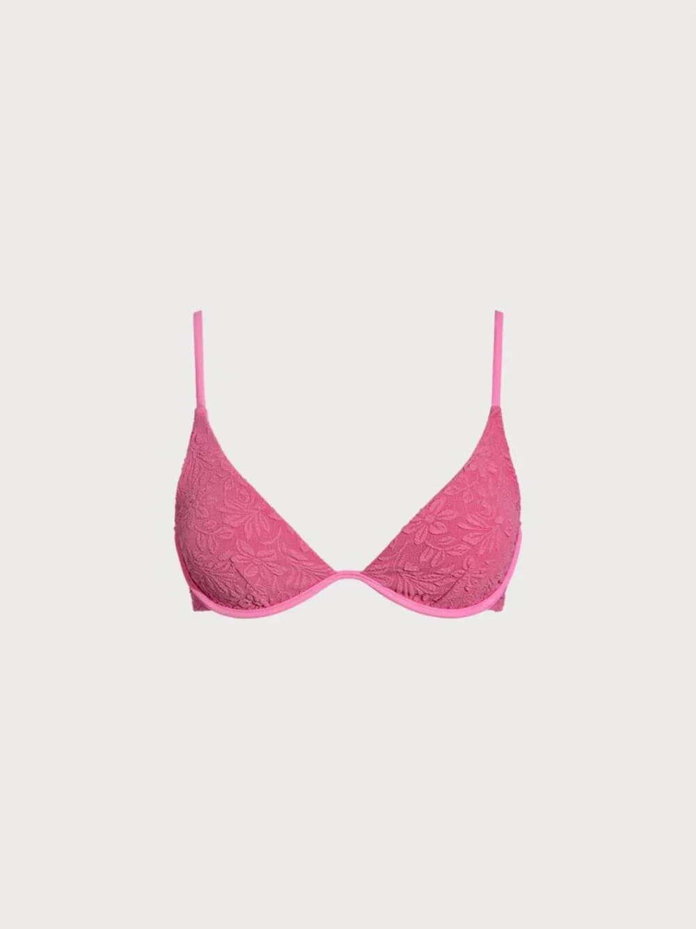 Berlook bikini set
