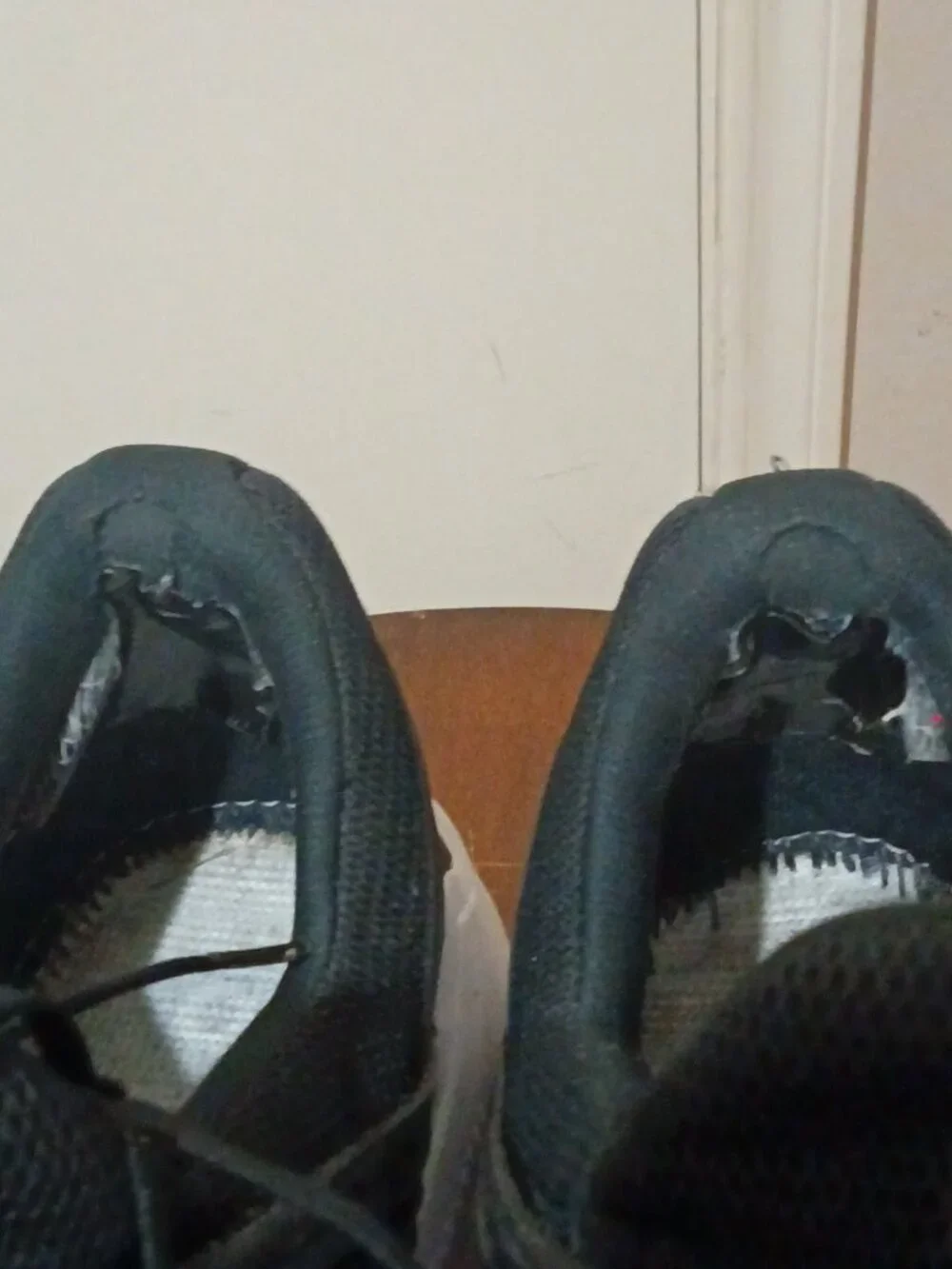 On Clouds cloud shoes