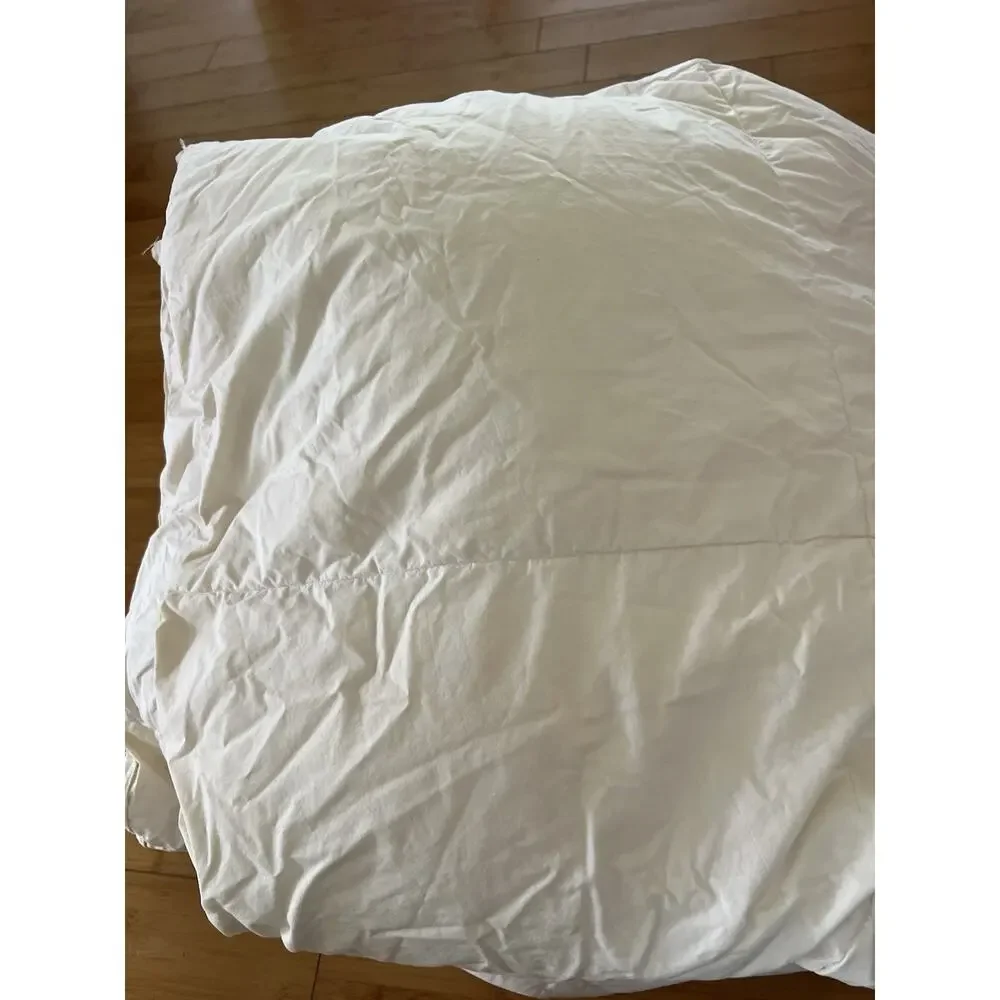 IKEA mysa ronn