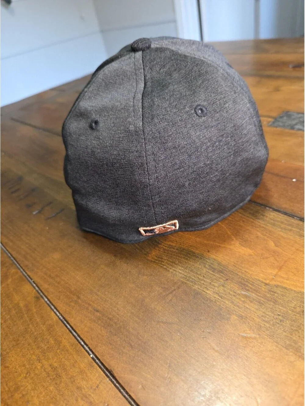 39Thirty up sale