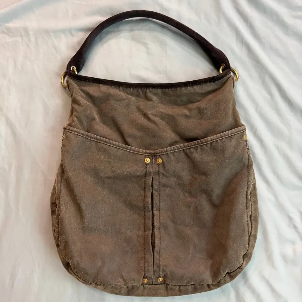 Zara main picture