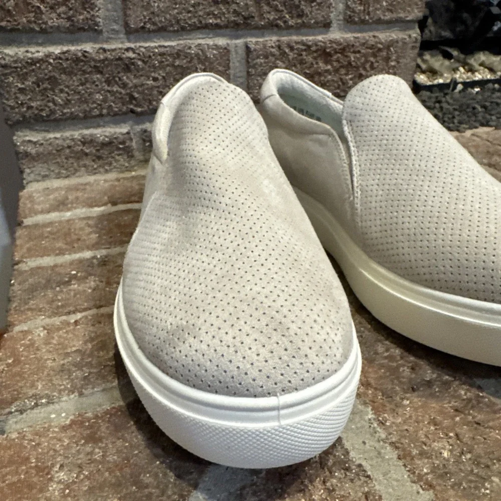 Dr. Scholls dr scholl
