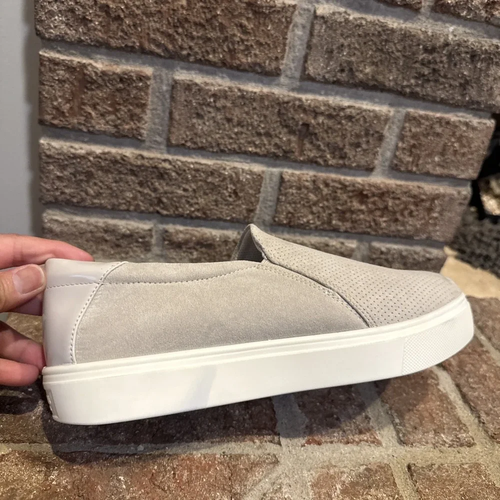 Dr. Scholls dr scholl