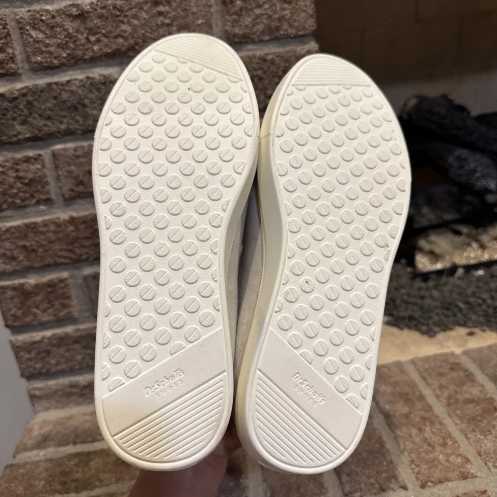 Dr. Scholls dr scholl