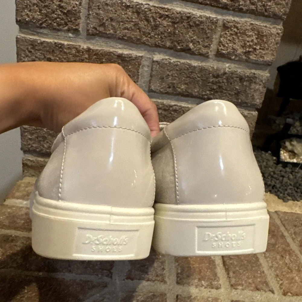 Dr. Scholls dr scholl