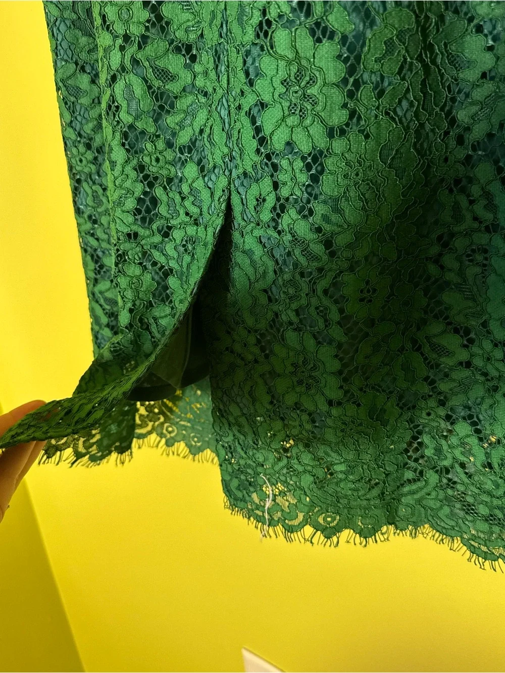 J. Crew nwt crew