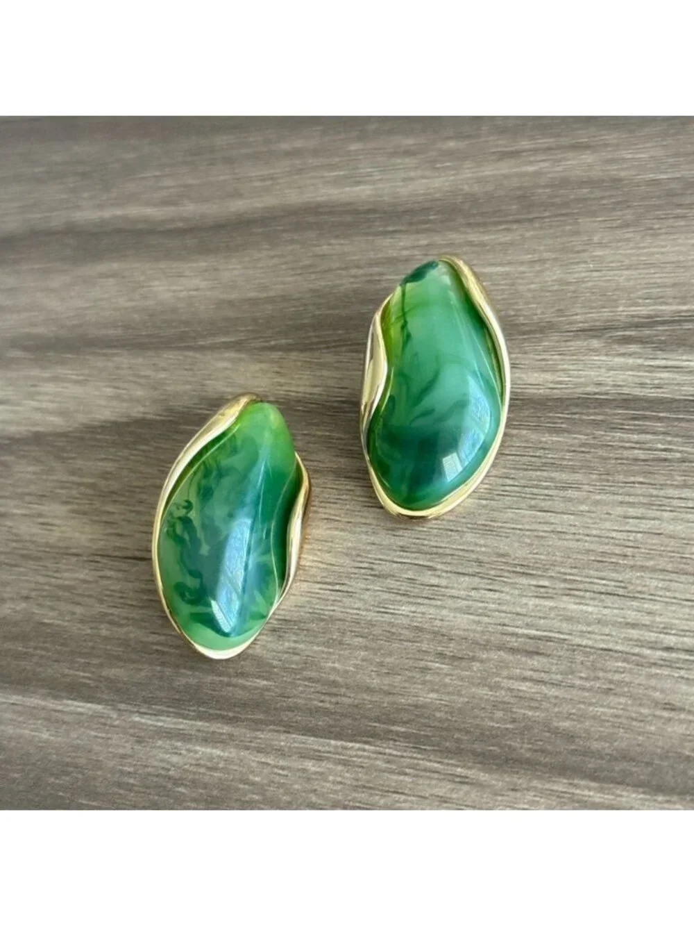 Anthropologie these stunning