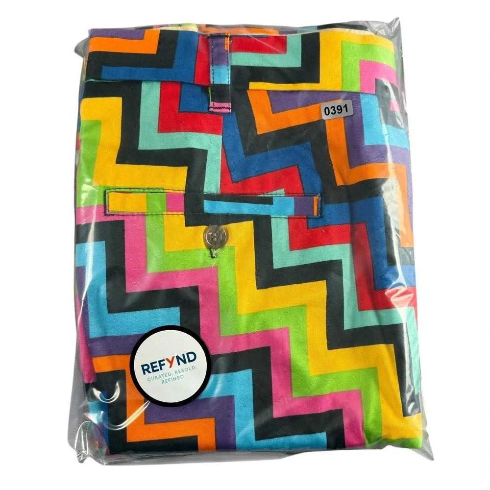 Loudmouth Golf description loudmouth