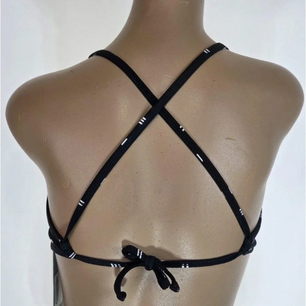 Carve Designs black closure paddleboarding