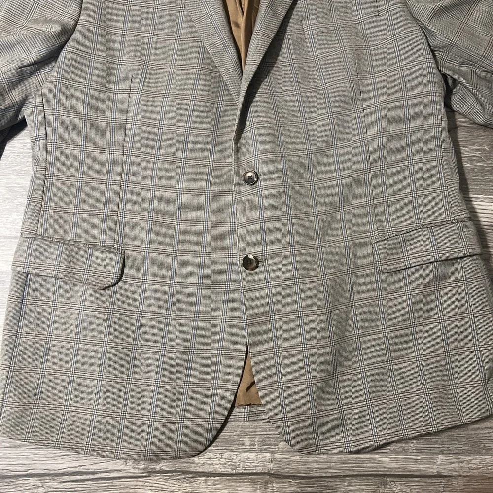 Brooks Brothers brooks brothers