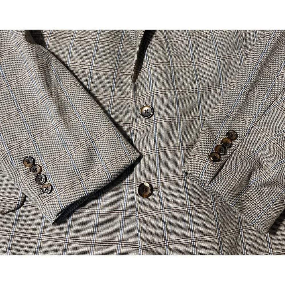 Brooks Brothers brooks brothers