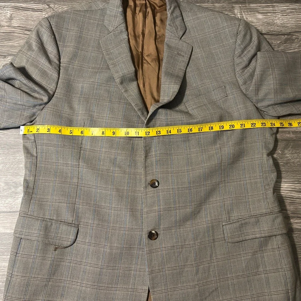 Brooks Brothers brooks brothers